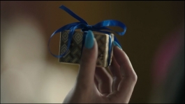 Bet (Hindi) - Season 01 Episode 01